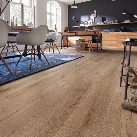 Meister - Eik Savona 6852 - LD 150 1