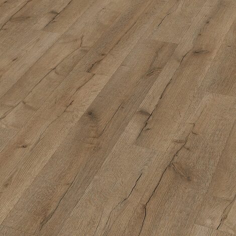 Meister - Eik Savona 6852 - LD 150