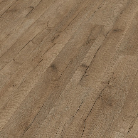 Meister - Eik Savona 6852 - LD 150