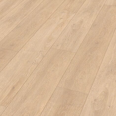 Meister - Eik Taverna 6428 - LD 150