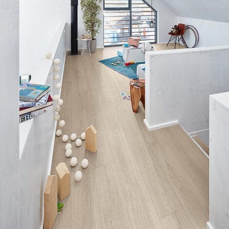 Meister - Eik Wit Geloogt 6181 - LD 150 1