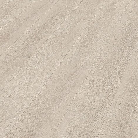 Meister - Eik Wit Geloogt 6181 - LD 150