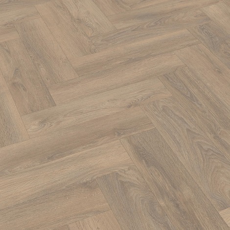 Meister - Eik Zand 7004 Visgraat - M6