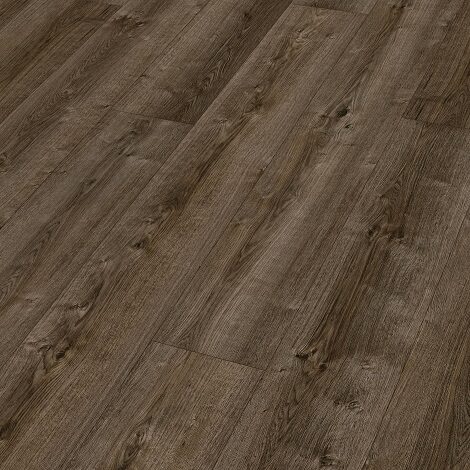 Meister - Farm Eik Donker 6834 - LL 150