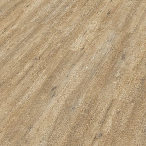 Meister - Fjordeik Licht 6846 - LD 150