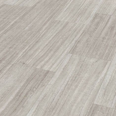 Meister - Layer Stone 6860 Tegellaminaat - LB 150