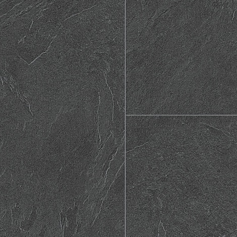 Meister - Leisteen Antraciet 6137 Tegellaminaat - LB 150