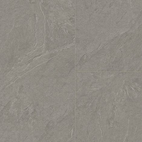 Meister - Leisteen Grijs 6136 Tegellaminaat - LB 150