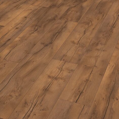 Meister - Mississippi Wood 6404 - LD 150