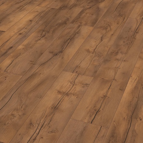 Meister - Mississippi Wood 6404 - LD 150