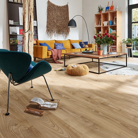 Meister - Multiwood 6849 - LD 150 1