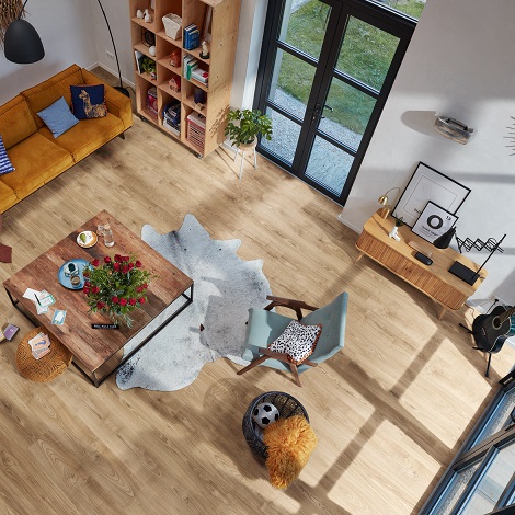 Meister - Multiwood 6849 - LD 150 2