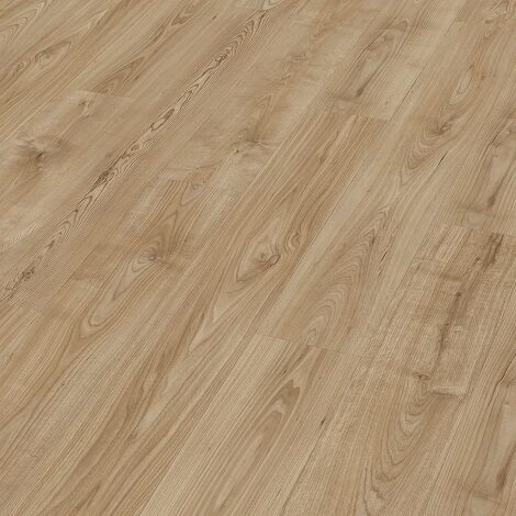 Meister - Multiwood 6849 - LD 150