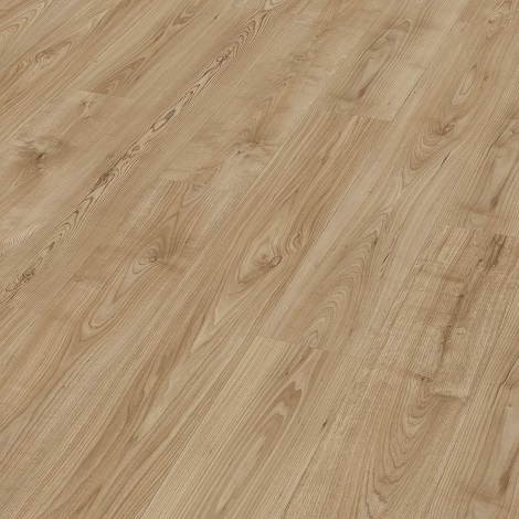 Meister - Multiwood 6849 - LD 150