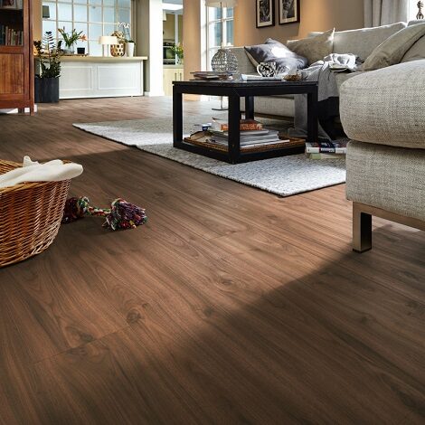 Meister - Notelaar Amore 6389 - LL 150 1