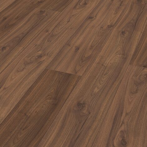 Meister - Notelaar Amore 6389 - LL 150