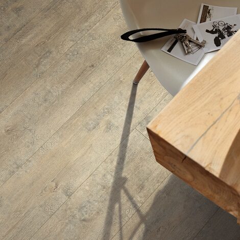 Meister - Panopolis 6684 - LL 150 1