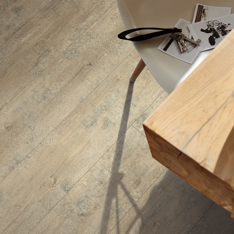 Meister - Panopolis 6684 - LL 150 1