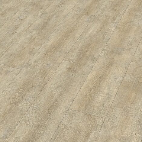 Meister - Panopolis 6684 - LL 150