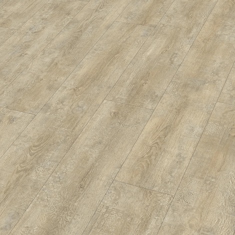 Meister - Panopolis 6684 - LL 150