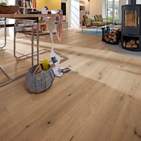 Meister - Veldeik Licht 6843 - LL 150 1