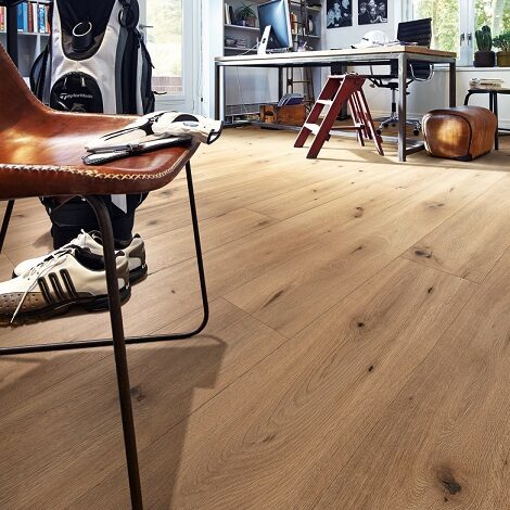 Meister - Veldeik Natuur 6844 - LL 150 1