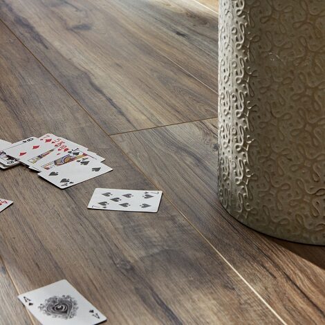 Meister - Vintage Walnut 6845 - LL 150 1