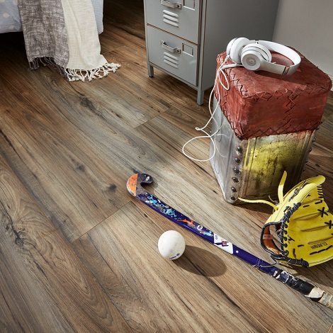 Meister - Vintage Walnut 6845 - LL 150 2