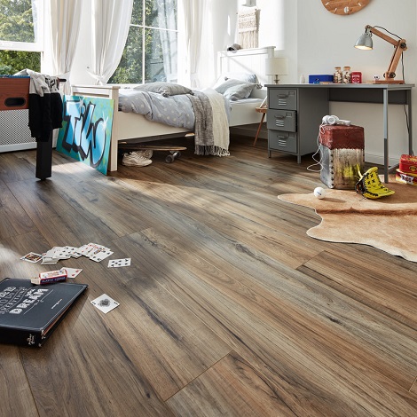 Meister - Vintage Walnut 6845 - LL 150 3