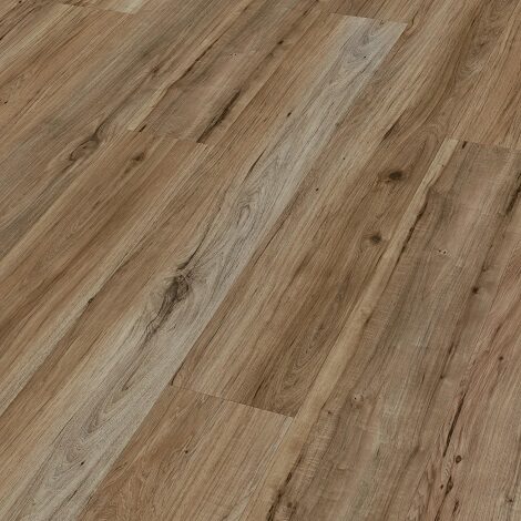 Meister - Vintage Walnut 6845 - LL 150