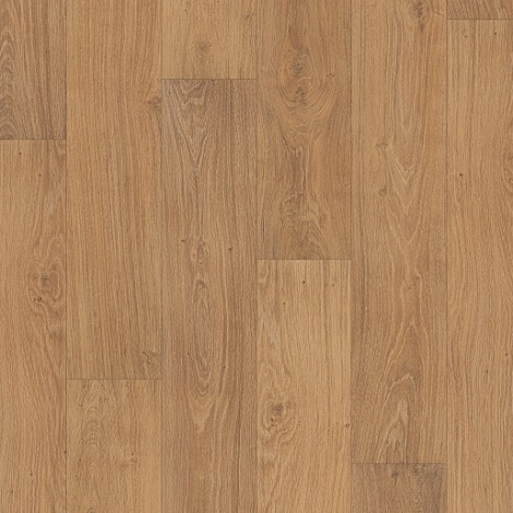 Quickstep Classic - Eik natuurvernist - CLM1292