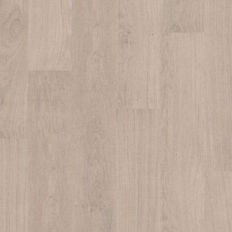 Quickstep Classic - Eik wit gebleekt - CLM1291
