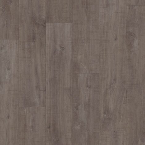 Quickstep Classic - Havanna eik donker met zaagsneden - CLM1657