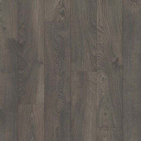 Quickstep Classic - Oude eik grijs - CLM1382