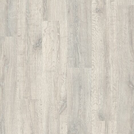 Quickstep Classic - Reclaimed patina eik wit - CL1653