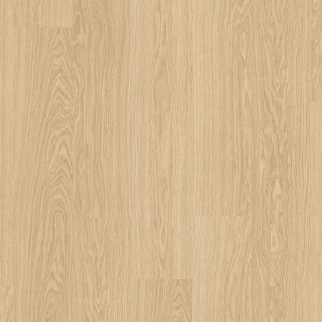 Quickstep Classic - Victoria eik - CLM3185