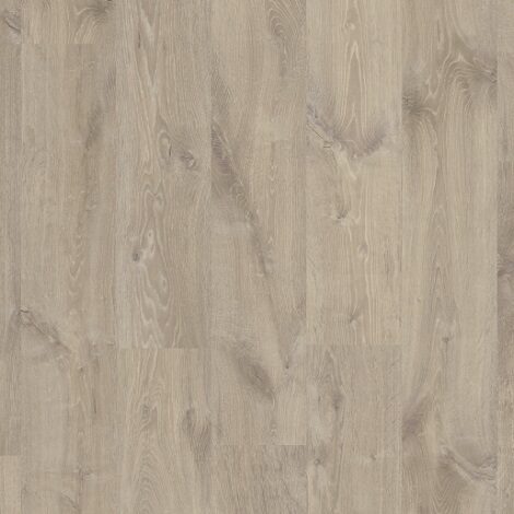 Quickstep Creo - Beige eik Louisiana - CR3175
