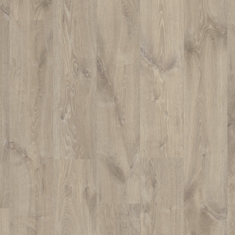 Quickstep Creo - Beige eik Louisiana - CR3175