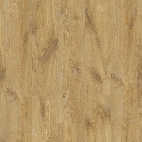 Quickstep Creo - Eik natuur Louisiana - CR3176