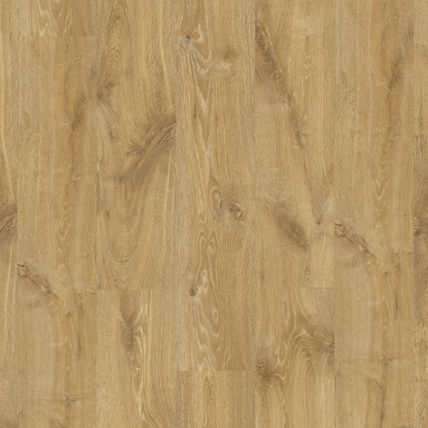 Quickstep Creo - Eik natuur Louisiana - CR3176