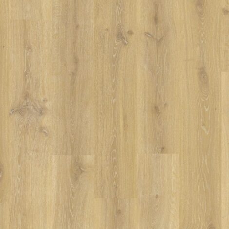 Quickstep Creo - Eik natuur Tennessee - CR3180