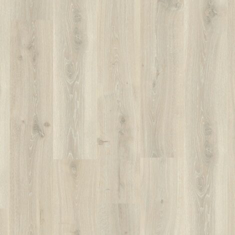 Quickstep Creo - Grijze eik Tennessee - CR3181