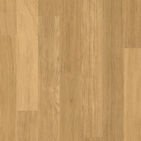 Quickstep Eligna - Eik natuurvernist - EL896