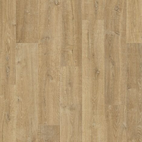 Quickstep Eligna - Riva eik naturel - EL3578