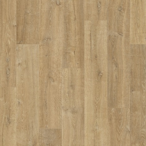 Quickstep Eligna - Riva eik naturel - EL3578