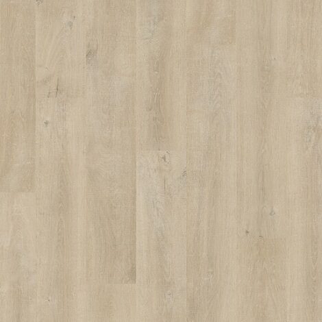 Quickstep Eligna - Venetiaanse eik beige - EL3907