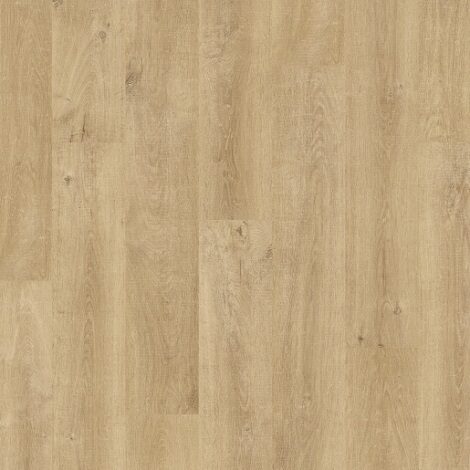Quickstep Eligna - Venetiaanse eik naturel - EL3908