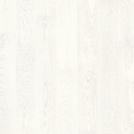 Quickstep Eligna - Wengé passionata - EL1300