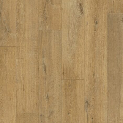 Quickstep Impressive - Zachte eik natuur - IM1855