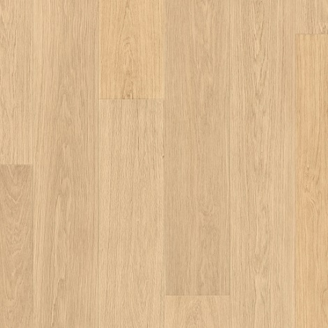 Quickstep Largo - Eik witvernist - LPU1283